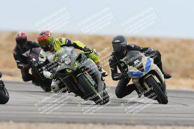 media/Mar-14-2025-2WTD (Fri) [[1c2b4792eb]]/3-B Group/Session 3 (Turn 16)/